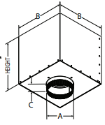 square ciling support box drawing.png